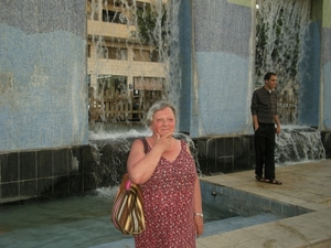 DSCN0790