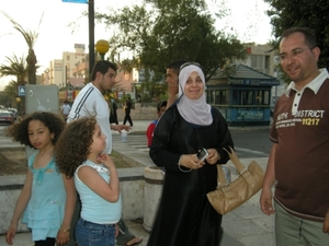 DSCN0791