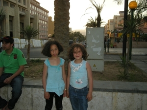 DSCN0792