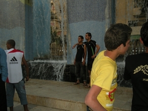DSCN0793