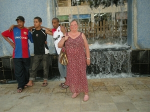 DSCN0795
