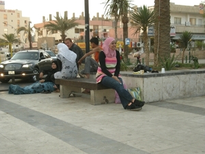 DSCN0796