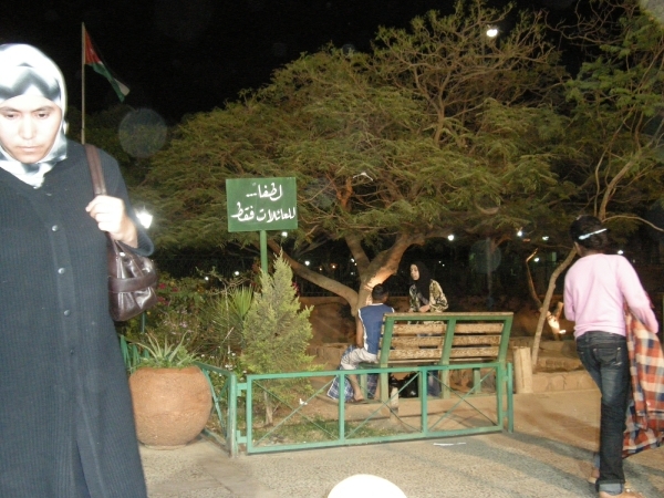 DSCN0802