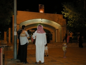 DSCN0803