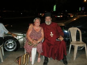DSCN0804