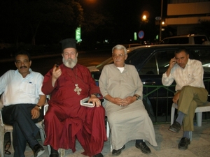 DSCN0805