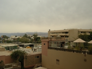 DSCN0808