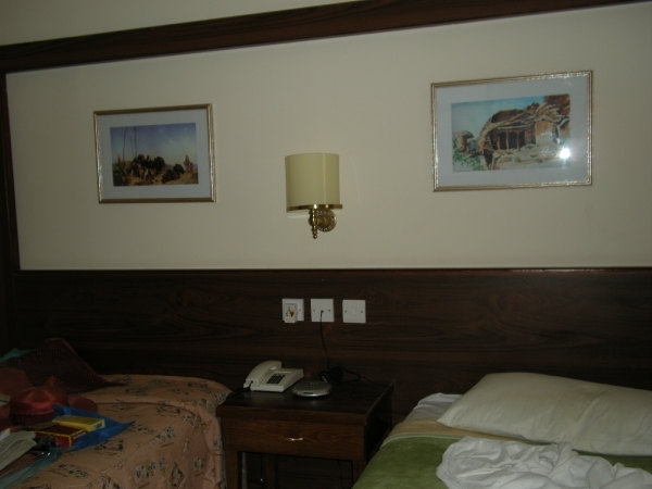 DSCN0810