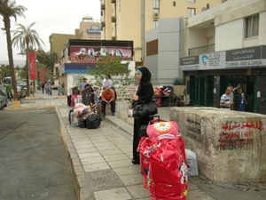 DSCN0811