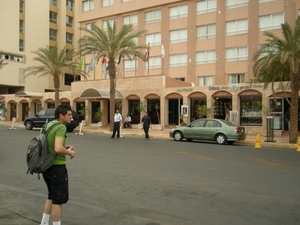DSCN0813