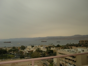 DSCN0819