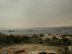 DSCN0820