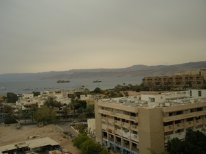 DSCN0821