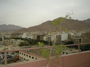 DSCN0828