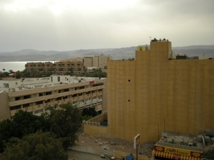 DSCN0830