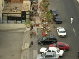 DSCN0831