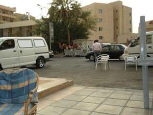 DSCN0838