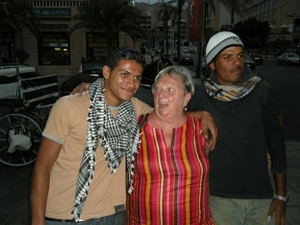 DSCN0842