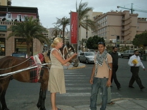 DSCN0843