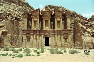Monastery01%28js%29