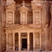 Treasury_Petra