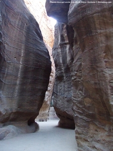 visite-petra-jordanie