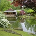 2009-05-06 (116)
