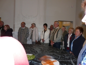 2009-05-12 (1)