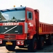 BL-30-RB