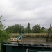 Het veer
