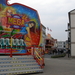 Kermis