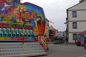 Kermis