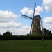 Molen