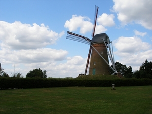 Molen