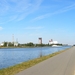 Albertkanaal