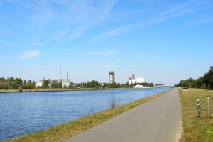 Albertkanaal