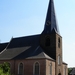 Kerk van Betekom