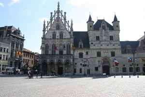 mechelen 001 (800 x 533)