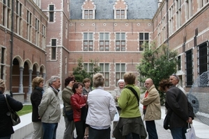 mechelen 036 (600 x 400)