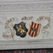 mechelen 058 (600 x 400)