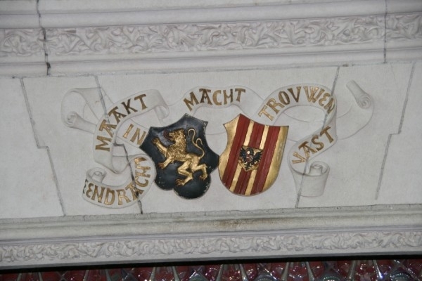 mechelen 058 (600 x 400)