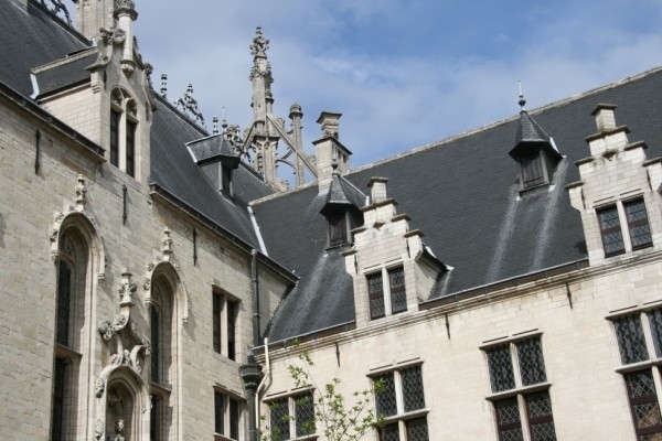 mechelen 064 (600 x 400)