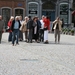 mechelen 067 (600 x 400)