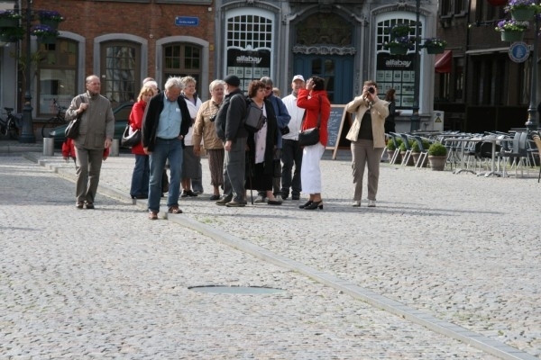 mechelen 067 (600 x 400)