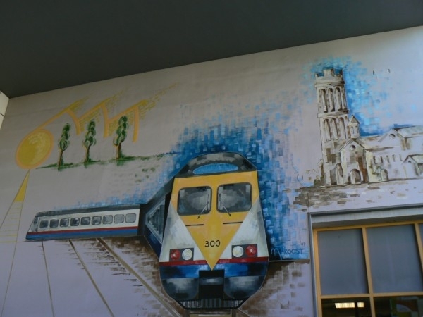 P1190035