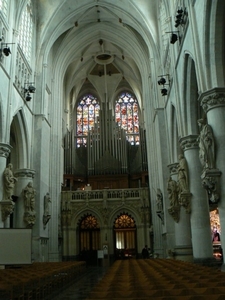 P1190130