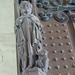 P1190187