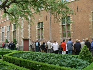 P1190081