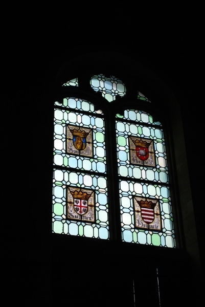 2009-05-08 Mechelen (103)