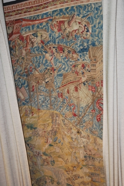 2009-05-08 Mechelen (129)